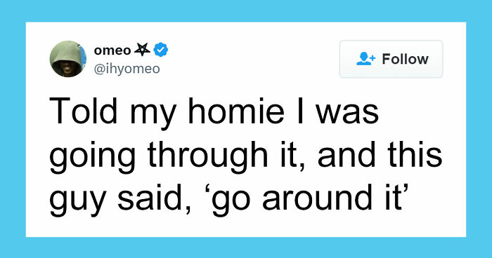 111 Funny Posts That Perfectly Capture The Reality Of Being An Adult
