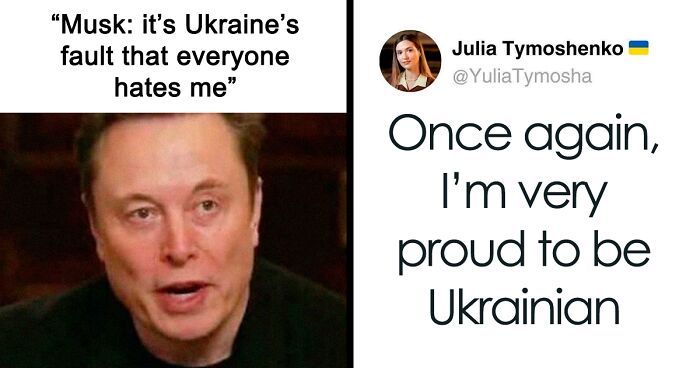 48 Ironic Responses To Nonsensical Posts That Brought Back Harmony To The Internet (New Pics)