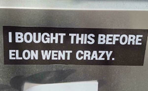 48 Ironic Responses To Nonsensical Posts That Brought Back Harmony To The Internet (New Pics)