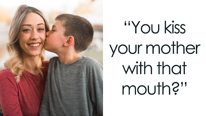 81 Stereotypically White Phrases That Crack People Up Every Time