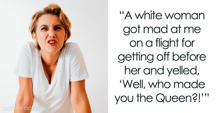 81 Stereotypically White Phrases That Crack People Up Every Time