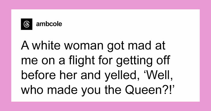 81 Stereotypically White Phrases That Crack People Up Every Time