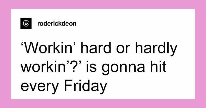 81 Stereotypically White Phrases That Crack People Up Every Time