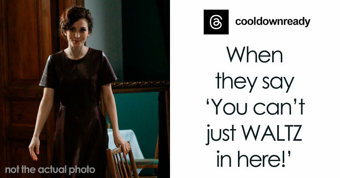 81 Stereotypically White Phrases That Crack People Up Every Time