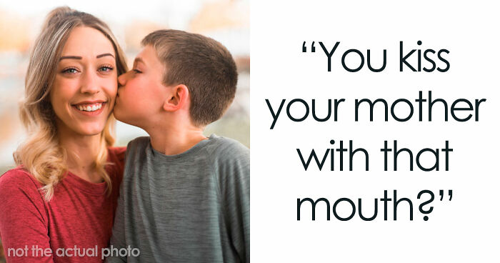81 Stereotypically White Phrases That Crack People Up Every Time