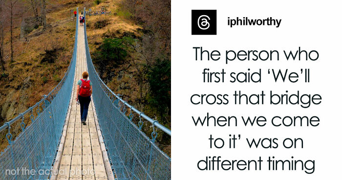 81 Stereotypically White Phrases That Crack People Up Every Time