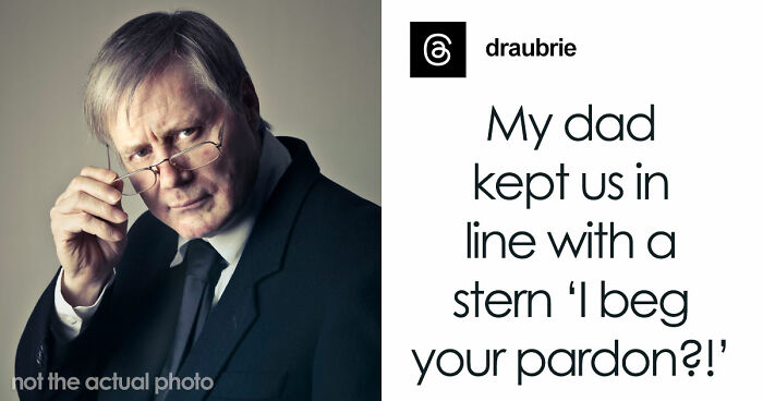 81 Stereotypically White Phrases That Crack People Up Every Time
