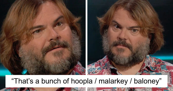 81 Stereotypically White Phrases That Crack People Up Every Time