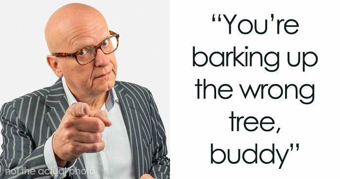 81 Stereotypically White Phrases That Crack People Up Every Time