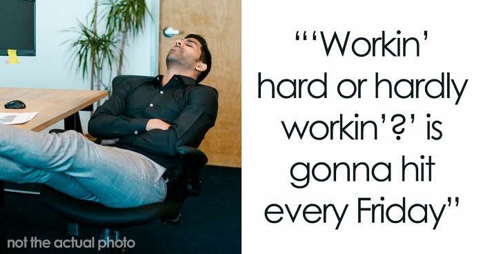 81 Stereotypically White Phrases That Crack People Up Every Time