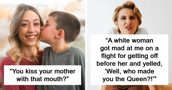 81 Stereotypically White Phrases That Crack People Up Every Time