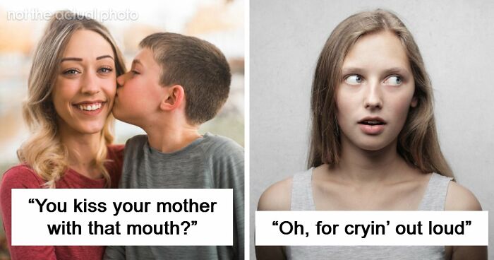 81 Stereotypically White Phrases That Crack People Up Every Time