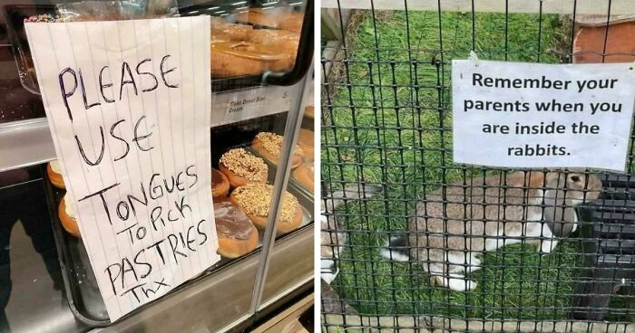 85 Bewildering “Engrish” Mishaps That Prove Google Translate Cannot Be Trusted (New Pics)