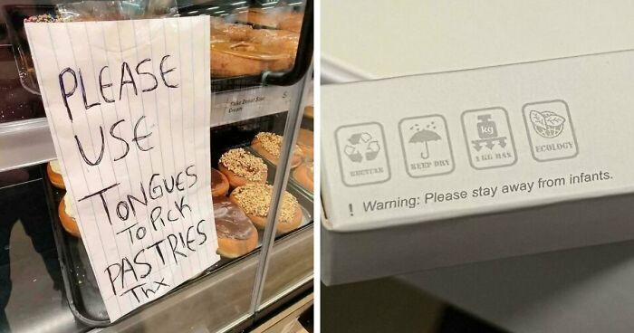 85 Bewildering “Engrish” Mishaps That Prove Google Translate Cannot Be Trusted (New Pics)
