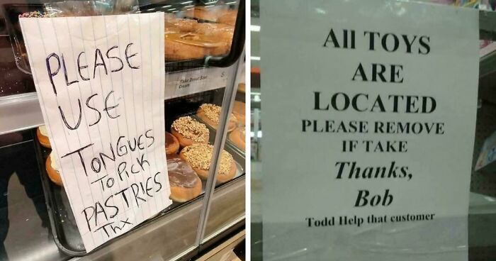 85 Bewildering “Engrish” Mishaps That Prove Google Translate Cannot Be Trusted (New Pics)