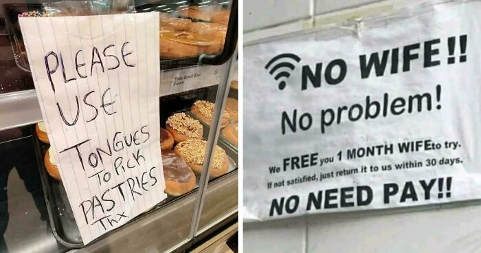 85 Bewildering “Engrish” Mishaps That Prove Google Translate Cannot Be Trusted (New Pics)