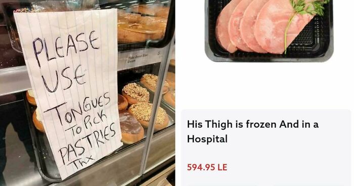 85 Bewildering “Engrish” Mishaps That Prove Google Translate Cannot Be Trusted (New Pics)