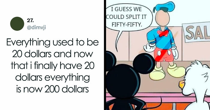 These 79 People Were Considerably Funnier Than Anyone Else On Twitter During June