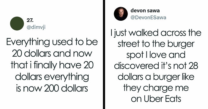 These 79 People Were Considerably Funnier Than Anyone Else On Twitter During June