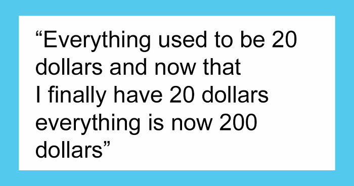 These 79 People Were Considerably Funnier Than Anyone Else On Twitter During June