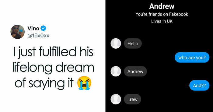 These 79 People Were Considerably Funnier Than Anyone Else On Twitter During June