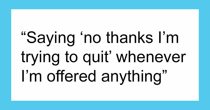 These 79 People Were Considerably Funnier Than Anyone Else On Twitter During June