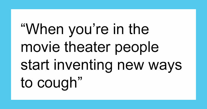 These 79 People Were Considerably Funnier Than Anyone Else On Twitter During June