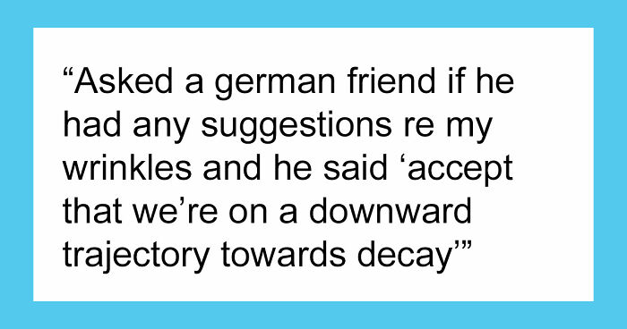 These 79 People Were Considerably Funnier Than Anyone Else On Twitter During June