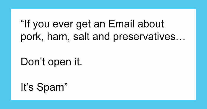 These 79 People Were Considerably Funnier Than Anyone Else On Twitter During June