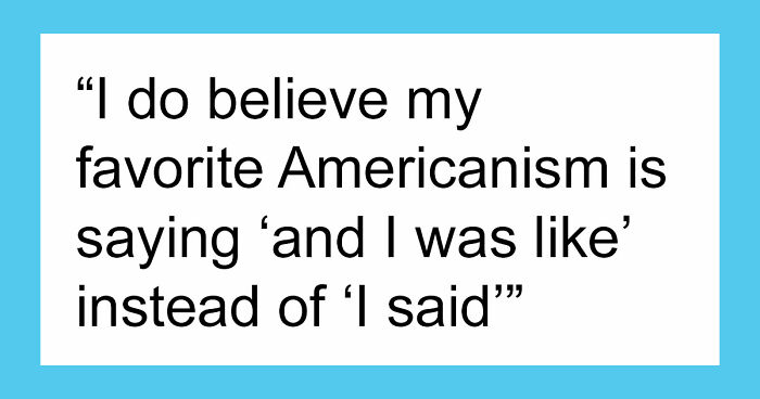 These 79 People Were Considerably Funnier Than Anyone Else On Twitter During June