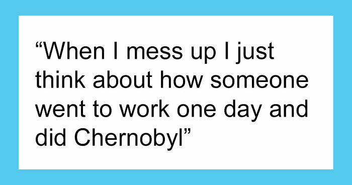 These 79 People Were Considerably Funnier Than Anyone Else On Twitter During June