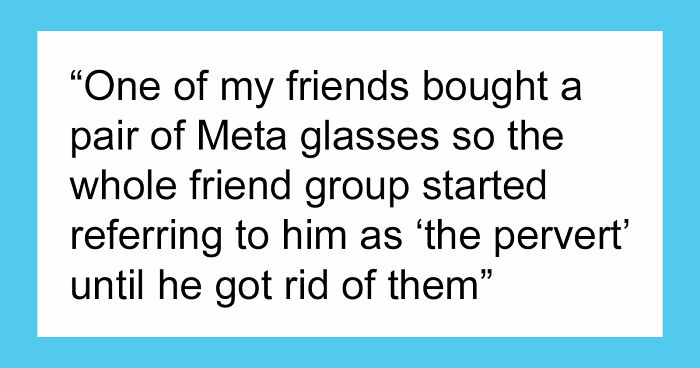 These 79 People Were Considerably Funnier Than Anyone Else On Twitter During June