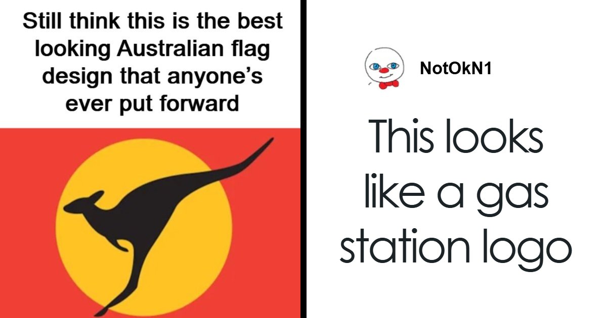 “Gary Lost His Straight In The War”: 42 People Who Won The Internet With Their Witty Twitter Comments “Gary Lost His Straight In The War”: 42 People Who Won The Internet With Their Witty Twitter Comments
