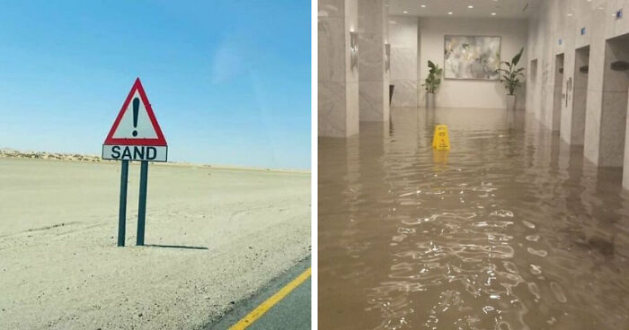 77 Signs That Hilariously Failed At The One Thing They Were Supposed To Do