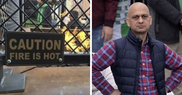 77 Signs That Hilariously Failed At The One Thing They Were Supposed To Do