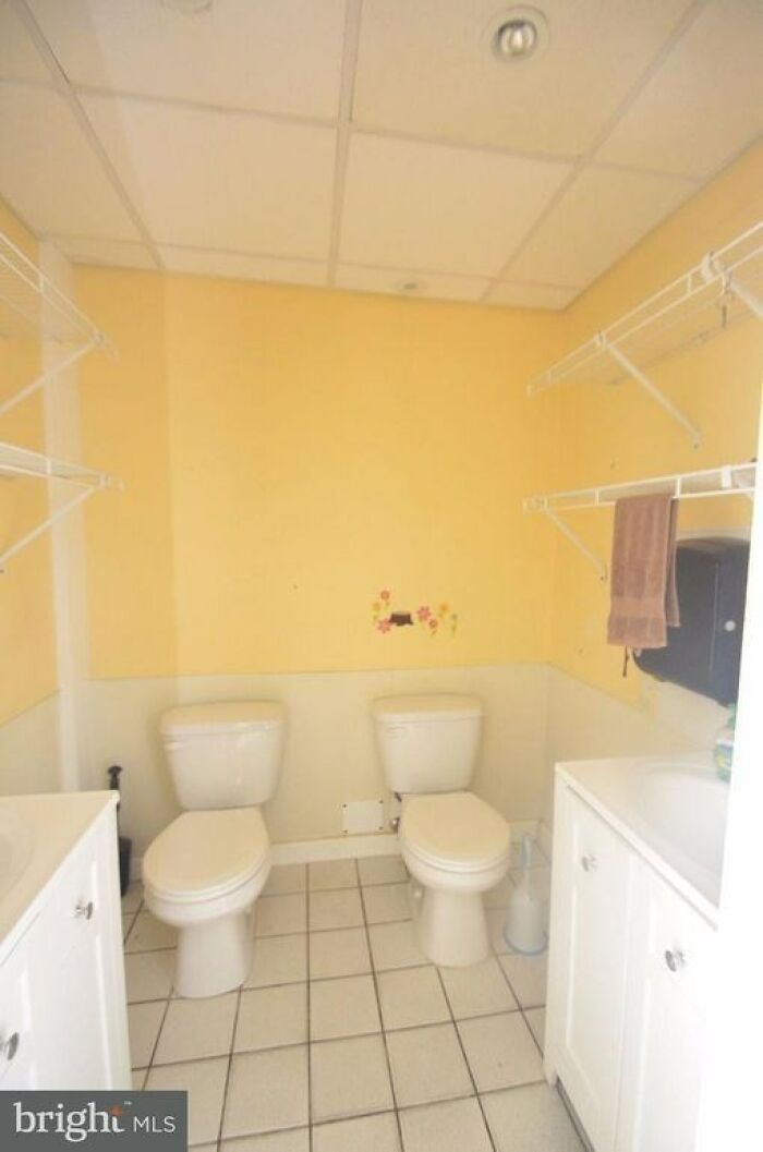 You Go Ahead, I’ll Wait Til I’ve Moved Out