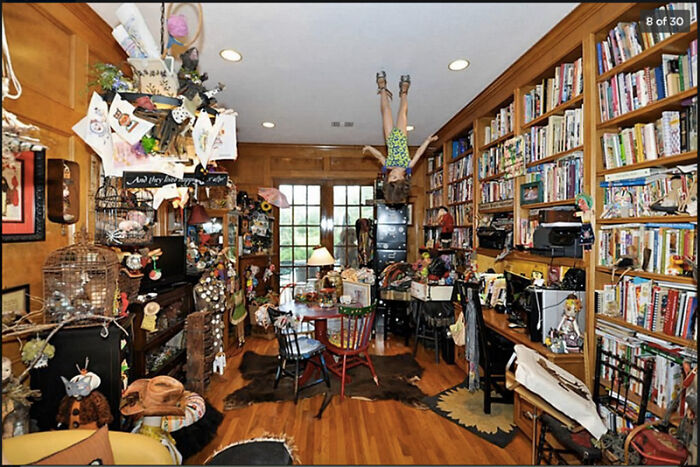 Funny-Weird-Real-Estate-Pics