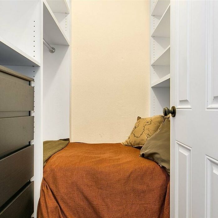 Airbnb?
