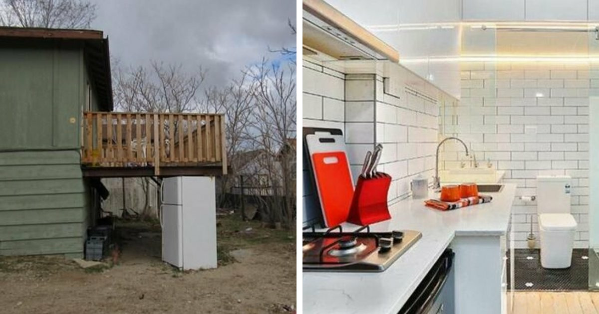 82 Times Real Estate Agents Forgot That Their Listings Were Meant To Sell Properties