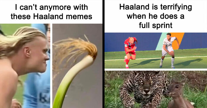 56 Hilarious World Cup Memes That Perfectly Represent The Chaos That’s Been Happening