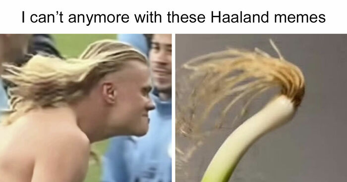 56 Hilarious World Cup Memes That Perfectly Represent The Chaos That’s Been Happening