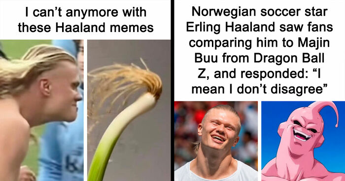 56 Hilarious World Cup Memes That Perfectly Represent The Chaos That’s Been Happening
