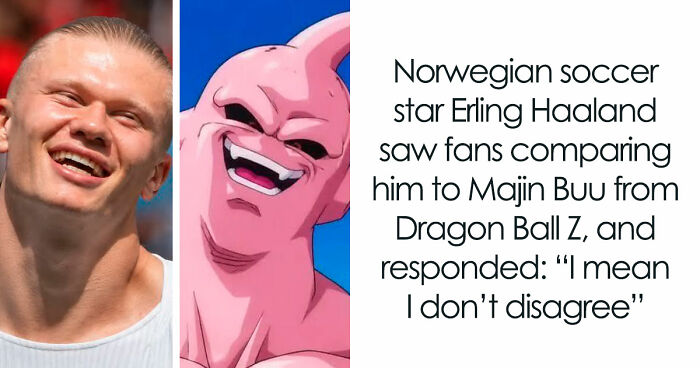 56 Hilarious World Cup Memes That Perfectly Represent The Chaos That’s Been Happening