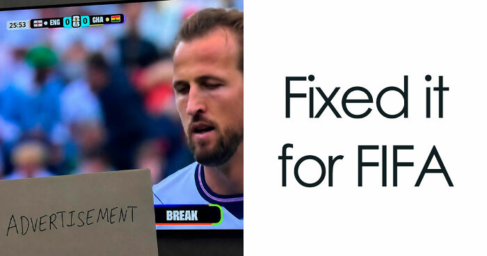 56 Hilarious World Cup Memes That Perfectly Represent The Chaos That’s Been Happening