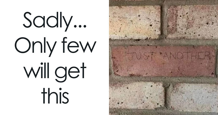 123 Gen X Memes That Might Unlock Memories You Forgot You Had