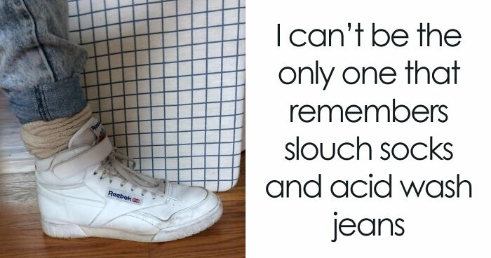 123 Gen X Memes That Might Unlock Memories You Forgot You Had
