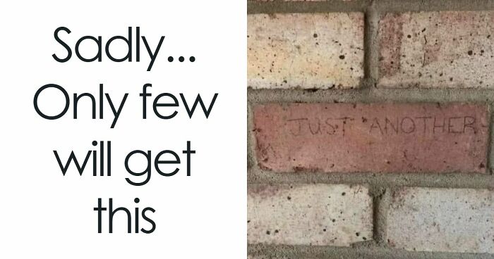 123 Memes That Perfectly Sum Up The Gen X Childhood Experience