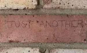 123 Gen X Memes That Might Unlock Memories You Forgot You Had