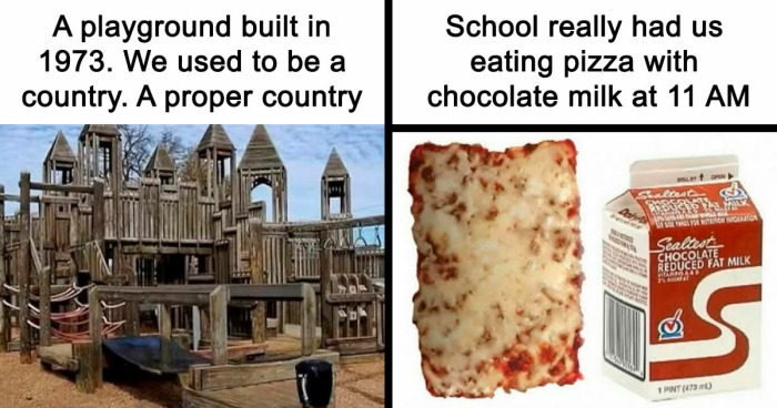 78 Gen X Memes That Hit Harder Than Your Lower Back These Days (New Pics)