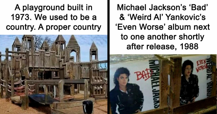 78 Gen X Memes That Hit Harder Than Your Lower Back These Days (New Pics)
